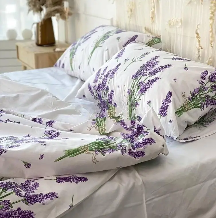 3888817470_w640_h640_postilna-bilizna-lavanda