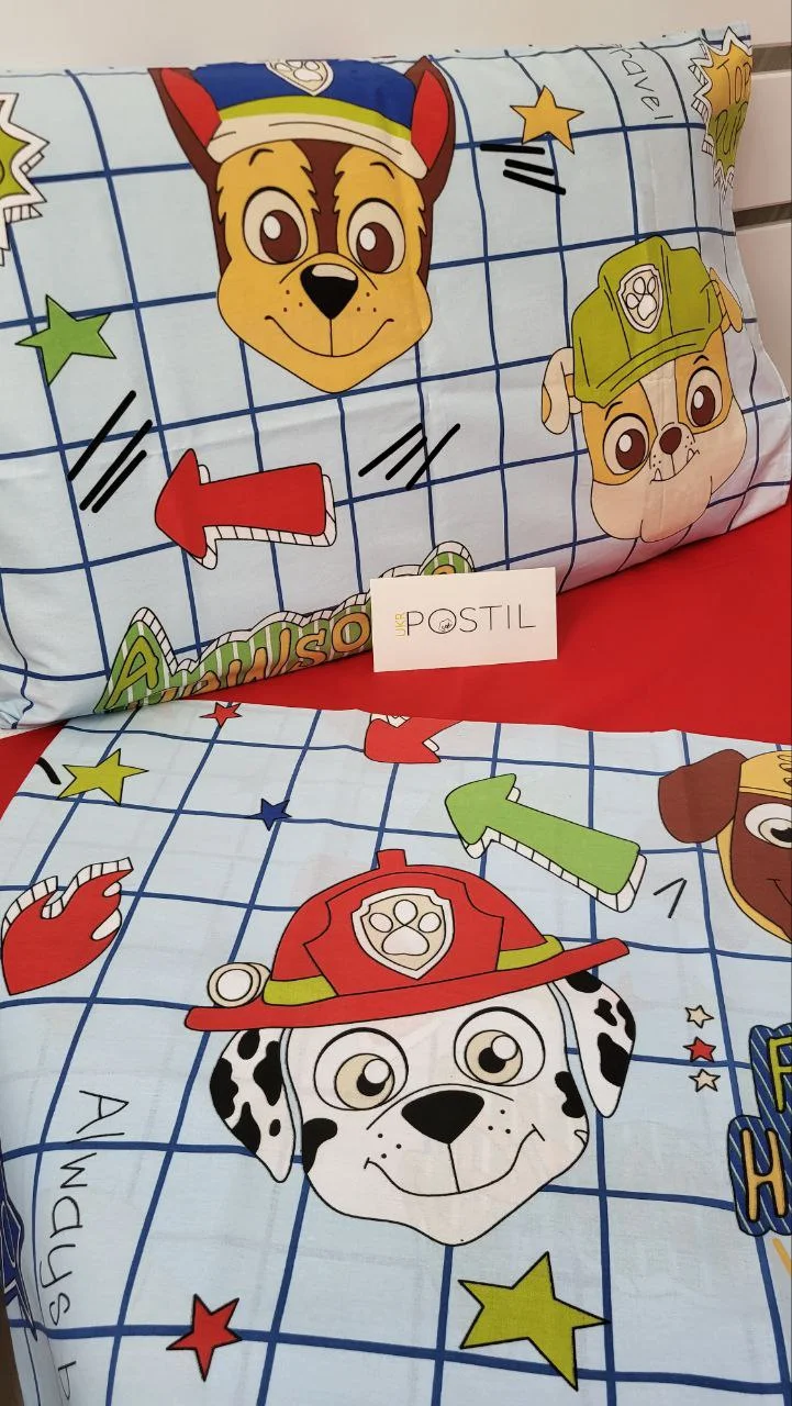 photo1699566135