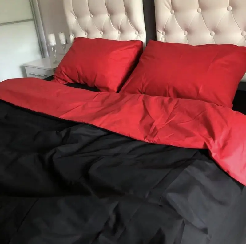 4135993542_w640_h640_4135993542
