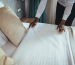 AdobeStock_481829337 (convert.io)